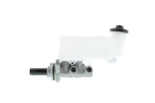 Maître-cylindre de frein AISIN ref. BMTS-066